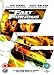 The Fast And The Furious [DVD] [2001]