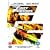 The Fast And The Furious [DVD] [2001]