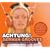 Achtung!German Grooves