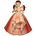 Josef Birthday Doll- Age 19