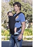 Special Edition Diaper Dude Boba Carrier 3G