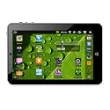 NATPC M009S 7 inch 2GB Google Android Tablet PC - Cheapest 2.2 Android Tablet works with Flash 10.1 - WiFi , Touchscreen, Epad, Apad, Android Market, Youtube, Kindle and Facebook App