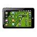 Natpc M009s 7 Inch 2gb Google Android Tablet Pc - Cheapest 2