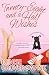 Twenty-Eight and a Half Wishes [Paperback]