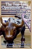 The Top Ten Operational Risks: A Survival Guide for Investment Management Firms and Hedge Funds