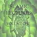 Life of Imam Al Jaami