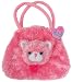   - Ty Purrrse - Cat Head Purse