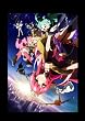 戦国コレクション Vol.03 [DVD]
