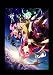 戦国コレクション Vol.02 [DVD]