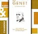 Jean Genet