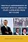 Political Empowerment of Illinois' African-American State Lawmakers from 1877 to 2005