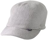 Block Headwear Mens The Club Knit Hat