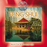 Zoom Produkt-Bild: Feng Shui