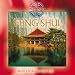 Produkt-Bild: Feng Shui