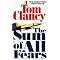 read a suspenseful book for a change!