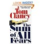 The Sum of All Fears