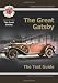 A Level English Text Guide - The Great Gatsby