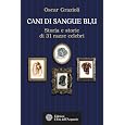 Dettagli prodotto