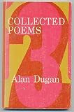 Collected poems