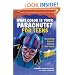 What Color Is Your Parachute for Teens: Discovering Yourself, Defining Your Future