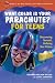 What Color Is Your Parachute for Teens: Discovering Yourself, Defining Your Future