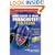 What Color Is Your Parachute for Teens: Discovering Yourself, Defining Your Future
