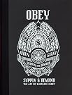OBEY: Supply...
