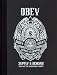 OBEY: Supply & Demand - The Art of Shepard Fairey - 20th Anniversary Edition