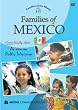 Families of Mexico