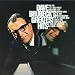DAVE BRUBECK/GREATEST HITS