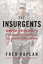The Insurgents