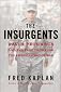 The Insurgents