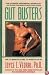Gut Busters: The 15-Minute-A-Day, 12-Week Plan