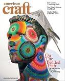 American Craft