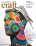 American Craft