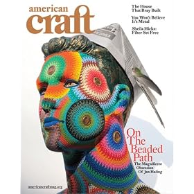American Craft