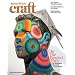 American Craft
