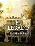 EL LEGADO