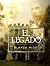 EL LEGADO (Spanish Edition)