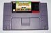 Video Games : Super Mario World & Super Mario All-Stars - 2 Game Cartridge