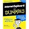 Computers & Technology Books