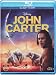 John Carter (Blu-Ray+E-Copy)