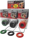 MOTO GRIP TRAINER (39 PCS)