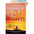 The Last Child