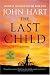 The Last Child