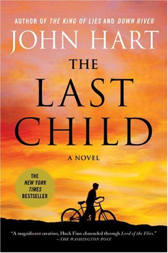 The Last Child.