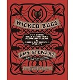 Wicked Bugs