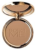 Protect Me Bronzer Spf 15, 551 - B001DC3KM4