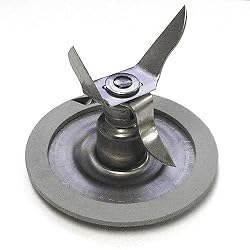 Ice crusher blender blade cutter for Oster & Osterizer