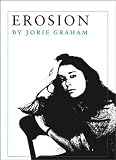 Erosion (Princeton series of contemporary poets)